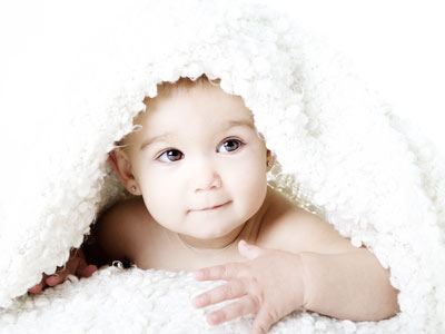 长春助孕小心这三种影响生育的化学物质